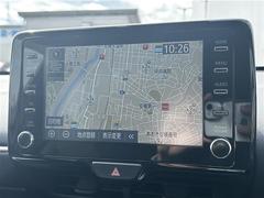 С롼פǤϼץ᡼׼ּ򤪼갷Ƥޤ󣴣Źޤκ߸ˤ椫餪ͤ˥ԥåΰƤޤ 4