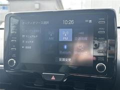 򢨤ʤɤäɽǰ¿󶡡ҴˤĴη̡֤ȽǤ줿ξϰŹޤԤʤäƤޤ졢Ǽֻ˽򤬤äˤϤβ˱ޤ 5