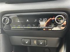 Ǽ֤ǽǤŸΥСͥåȥǡ̳ƻ鲭ޤǤɤǤ⤴ǼֲǽǤܺ٤Ϥڤˤ䤤碌ξ񤬤ޤ 7