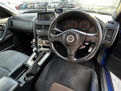 ٤ϥСκ߸ˤĺޤơͭ񤦸¤ޤ 2