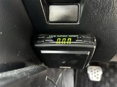 С롼פǤϼץ᡼׼ּ򤪼갷Ƥޤ󣴣Źޤκ߸ˤ椫餪ͤ˥ԥåΰƤޤ 4