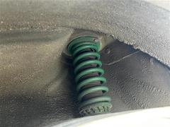 򢨤ʤɤäɽǰ¿󶡡ҴˤĴη̡֤ȽǤ줿ξϰŹޤԤʤäƤޤ졢Ǽֻ˽򤬤äˤϤβ˱ޤ 5