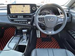 ٤ϥСκ߸ˤĺޤơͭ񤦸¤ޤ 2