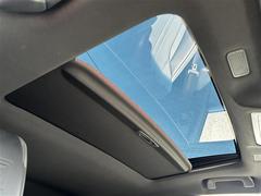 ץ饤Ծ졪С롼פ󣴣ŹޢΥͥåȥǯ 3