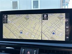 С롼פǤϼץ᡼׼ּ򤪼갷Ƥޤ󣴣Źޤκ߸ˤ椫餪ͤ˥ԥåΰƤޤ 4