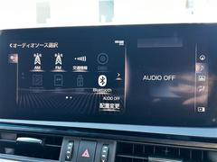 򢨤ʤɤäɽǰ¿󶡡ҴˤĴη̡֤ȽǤ줿ξϰŹޤԤʤäƤޤ졢Ǽֻ˽򤬤äˤϤβ˱ޤ 5