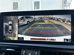 ¿ݾդʢʬݾڡ񻺼֤Ǽָ壳֤͢Ǽָ壱ݾڴ֤Ȥʤޤˡ¾Ĺݾڡͭˤ⤴ѰդƤޤĹݾڤӤǤξˤϾ郎ޤ 6