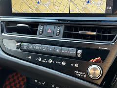 Ǽ֤ǽǤŸΥСͥåȥǡ̳ƻ鲭ޤǤɤǤ⤴ǼֲǽǤܺ٤Ϥڤˤ䤤碌ξ񤬤ޤ 7