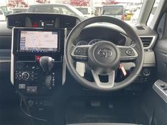 �����٤ϥ���С��κ߸ˤ���ĺ���ޤ��ơ�ͭ���񤦸�¤��ޤ��� 2