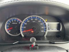 �ץ饤��Ծ��졪����С����롼�פ������󣴣���Ź�ޢ��Υͥåȥ��������������ǯ����� 3