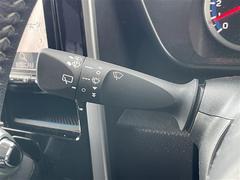 ����С����롼�פǤϼ��ץ᡼���������׼ּ�򤪼�갷�����Ƥ���ޤ��������󣴣���Ź�ޤκ߸ˤ��椫�餪���ͤ˥ԥå���ΰ������Ƥ��ޤ��� 4