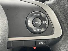 �¿��������ݾ��դ����ʢ���ʬ�ݾڡ��񻺼֤�Ǽ�ָ壳���͢���֤�Ǽ�ָ壱������ݾڴ��֤Ȥʤ�ޤ��ˡ�����¾Ĺ���ݾڡ�ͭ���ˤ⤴�Ѱդ��Ƥ���ޤ�����Ĺ���ݾڤ����ӤǤ����ξ�ˤϾ�郎�������ޤ��� 6