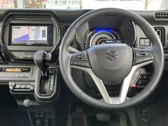 ٤ϥСκ߸ˤĺޤơͭ񤦸¤ޤ 2