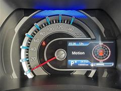 ץ饤Ծ졪С롼פ󣴣ŹޢΥͥåȥǯ 3