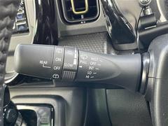 С롼פǤϼץ᡼׼ּ򤪼갷Ƥޤ󣴣Źޤκ߸ˤ椫餪ͤ˥ԥåΰƤޤ 4