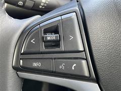 򢨤ʤɤäɽǰ¿󶡡ҴˤĴη̡֤ȽǤ줿ξϰŹޤԤʤäƤޤ졢Ǽֻ˽򤬤äˤϤβ˱ޤ 5