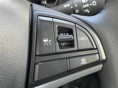 ¿ݾդʢʬݾڡ񻺼֤Ǽָ壳֤͢Ǽָ壱ݾڴ֤Ȥʤޤˡ¾Ĺݾڡͭˤ⤴ѰդƤޤĹݾڤӤǤξˤϾ郎ޤ 6