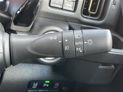 Ǽ֤ǽǤŸΥСͥåȥǡ̳ƻ鲭ޤǤɤǤ⤴ǼֲǽǤܺ٤Ϥڤˤ䤤碌ξ񤬤ޤ 7