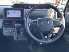 ٤ϥСκ߸ˤĺޤơͭ񤦸¤ޤ 2