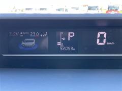 ץ饤Ծ졪С롼פ󣴣ŹޢΥͥåȥǯ 3