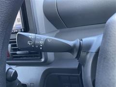 С롼פǤϼץ᡼׼ּ򤪼갷Ƥޤ󣴣Źޤκ߸ˤ椫餪ͤ˥ԥåΰƤޤ 4