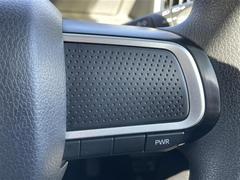 ¿ݾդʢʬݾڡ񻺼֤Ǽָ壳֤͢Ǽָ壱ݾڴ֤Ȥʤޤˡ¾Ĺݾڡͭˤ⤴ѰդƤޤĹݾڤӤǤξˤϾ郎ޤ 6