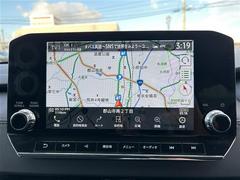 ٤ϥСκ߸ˤĺޤơͭ񤦸¤ޤ 2