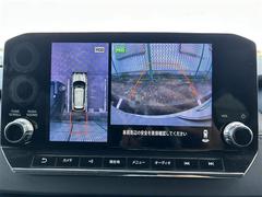 ץ饤Ծ졪С롼פ󣴣ŹޢΥͥåȥǯ 3