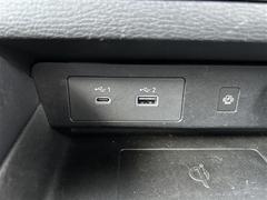 С롼פǤϼץ᡼׼ּ򤪼갷Ƥޤ󣴣Źޤκ߸ˤ椫餪ͤ˥ԥåΰƤޤ 4