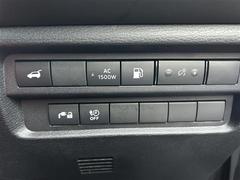 򢨤ʤɤäɽǰ¿󶡡ҴˤĴη̡֤ȽǤ줿ξϰŹޤԤʤäƤޤ졢Ǽֻ˽򤬤äˤϤβ˱ޤ 5