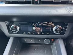 ¿ݾդʢʬݾڡ񻺼֤Ǽָ壳֤͢Ǽָ壱ݾڴ֤Ȥʤޤˡ¾Ĺݾڡͭˤ⤴ѰդƤޤĹݾڤӤǤξˤϾ郎ޤ 6