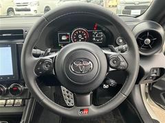 ٤ϥСκ߸ˤĺޤơͭ񤦸¤ޤ 2