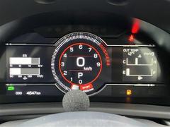 ץ饤Ծ졪С롼פ󣴣ŹޢΥͥåȥǯ 3