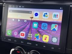 򢨤ʤɤäɽǰ¿󶡡ҴˤĴη̡֤ȽǤ줿ξϰŹޤԤʤäƤޤ졢Ǽֻ˽򤬤äˤϤβ˱ޤ 5