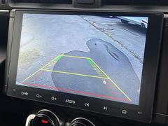 ¿ݾդʢʬݾڡ񻺼֤Ǽָ壳֤͢Ǽָ壱ݾڴ֤Ȥʤޤˡ¾Ĺݾڡͭˤ⤴ѰդƤޤĹݾڤӤǤξˤϾ郎ޤ 6