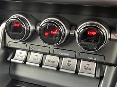 Ǽ֤ǽǤŸΥСͥåȥǡ̳ƻ鲭ޤǤɤǤ⤴ǼֲǽǤܺ٤Ϥڤˤ䤤碌ξ񤬤ޤ 7