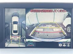 ٤ϥСκ߸ˤĺޤơͭ񤦸¤ޤ 2