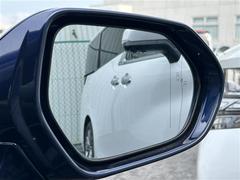 򢨤ʤɤäɽǰ¿󶡡ҴˤĴη̡֤ȽǤ줿ξϰŹޤԤʤäƤޤ졢Ǽֻ˽򤬤äˤϤβ˱ޤ 5