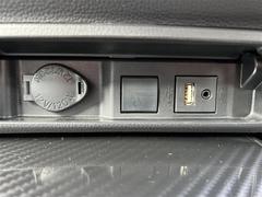 ¿ݾդʢʬݾڡ񻺼֤Ǽָ壳֤͢Ǽָ壱ݾڴ֤Ȥʤޤˡ¾Ĺݾڡͭˤ⤴ѰդƤޤĹݾڤӤǤξˤϾ郎ޤ 6