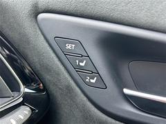 Ǽ֤ǽǤŸΥСͥåȥǡ̳ƻ鲭ޤǤɤǤ⤴ǼֲǽǤܺ٤Ϥڤˤ䤤碌ξ񤬤ޤ 7