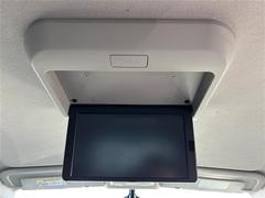 �¿��������ݾ��դ����ʢ���ʬ�ݾڡ��񻺼֤�Ǽ�ָ壳���͢���֤�Ǽ�ָ壱������ݾڴ��֤Ȥʤ�ޤ��ˡ�����¾Ĺ���ݾڡ�ͭ���ˤ⤴�Ѱդ��Ƥ���ޤ�����Ĺ���ݾڤ����ӤǤ����ξ�ˤϾ�郎�������ޤ��� 6