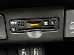 򢨤ʤɤäɽǰ¿󶡡ҴˤĴη̡֤ȽǤ줿ξϰŹޤԤʤäƤޤ졢Ǽֻ˽򤬤äˤϤβ˱ޤ 5