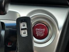 Ǽ֤ǽǤŸΥСͥåȥǡ̳ƻ鲭ޤǤɤǤ⤴ǼֲǽǤܺ٤Ϥڤˤ䤤碌ξ񤬤ޤ 7