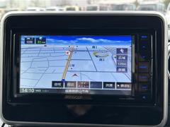 ٤ϥСκ߸ˤĺޤơͭ񤦸¤ޤ 2