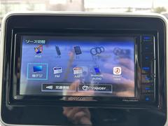 ץ饤Ծ졪С롼פ󣴣ŹޢΥͥåȥǯ 3