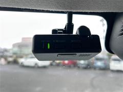 С롼פǤϼץ᡼׼ּ򤪼갷Ƥޤ󣴣Źޤκ߸ˤ椫餪ͤ˥ԥåΰƤޤ 4