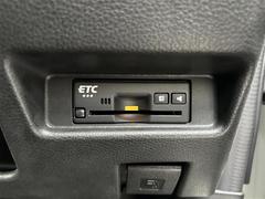 򢨤ʤɤäɽǰ¿󶡡ҴˤĴη̡֤ȽǤ줿ξϰŹޤԤʤäƤޤ졢Ǽֻ˽򤬤äˤϤβ˱ޤ 5