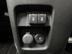 ¿ݾդʢʬݾڡ񻺼֤Ǽָ壳֤͢Ǽָ壱ݾڴ֤Ȥʤޤˡ¾Ĺݾڡͭˤ⤴ѰդƤޤĹݾڤӤǤξˤϾ郎ޤ 6