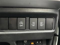 Ǽ֤ǽǤŸΥСͥåȥǡ̳ƻ鲭ޤǤɤǤ⤴ǼֲǽǤܺ٤Ϥڤˤ䤤碌ξ񤬤ޤ 7