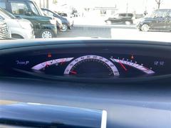 ¿ݾդʢʬݾڡ񻺼֤Ǽָ壳֤͢Ǽָ壱ݾڴ֤Ȥʤޤˡ¾Ĺݾڡͭˤ⤴ѰդƤޤĹݾڤӤǤξˤϾ郎ޤ 6